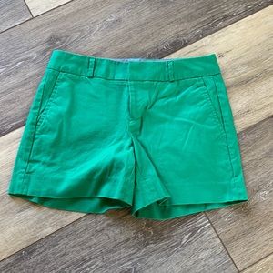 Banana Republic Shorts